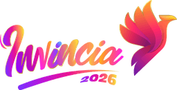 Invincia