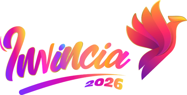 Invincia