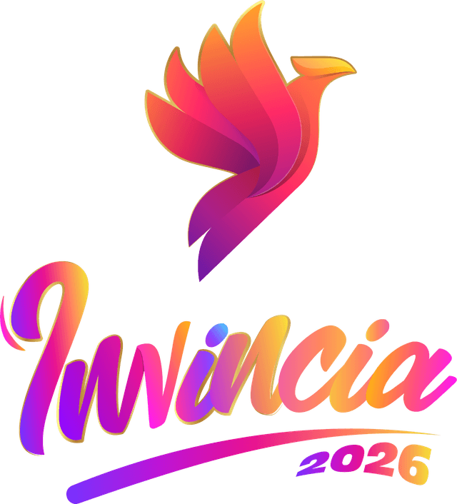 Invincia 2026