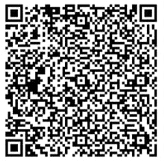 UPI Payment QR Code